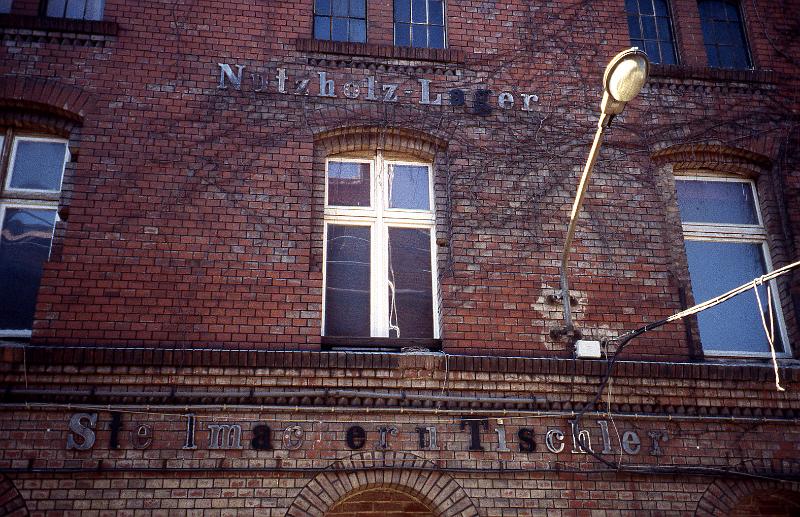 Berlin-Prenzlauer Berg, Schönhauser Allee, 7.3.1997 (7).jpg